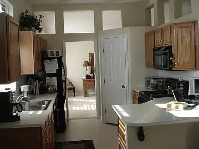 5599 Baywatch Way — Photo 4