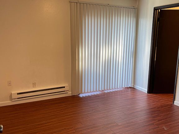 3rd image of 6915 150th St SW #10