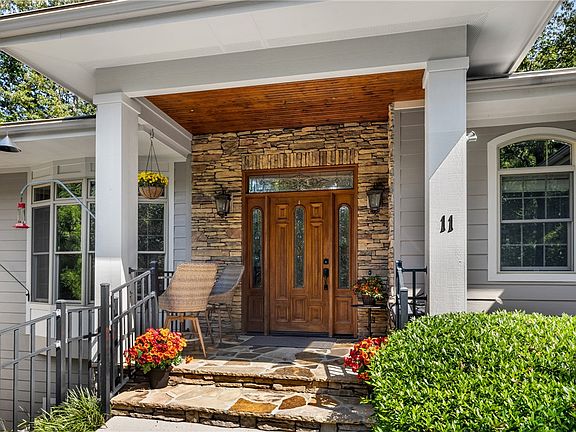 2nd image of 11 Marina Village Way