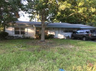 317 Oakland Cir NW, Fort Walton Beach, FL 32548