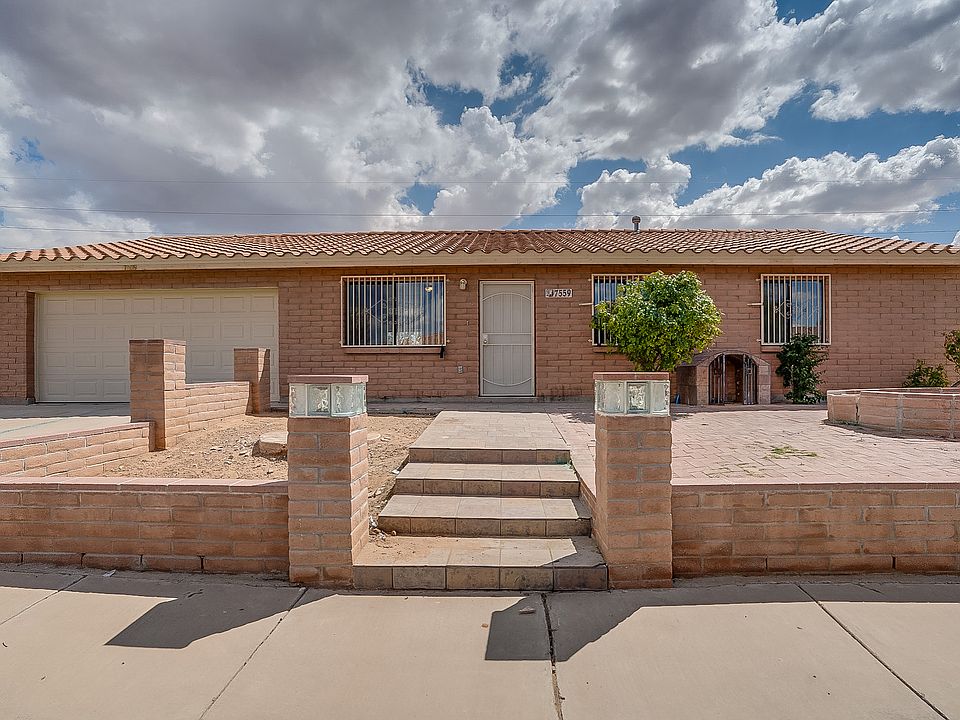 1st image of 7559 W Tenderfoot Dr