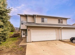 2108 S Holt Ave, Sioux Falls, SD 57103