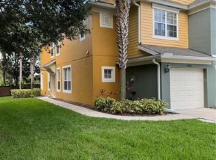 1001 Levensor Ct, Sanford, FL 32771