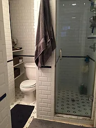 Rented by New Vista Horizons, Inc.