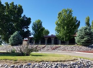 21 Road 5286, Bloomfield, NM 87413