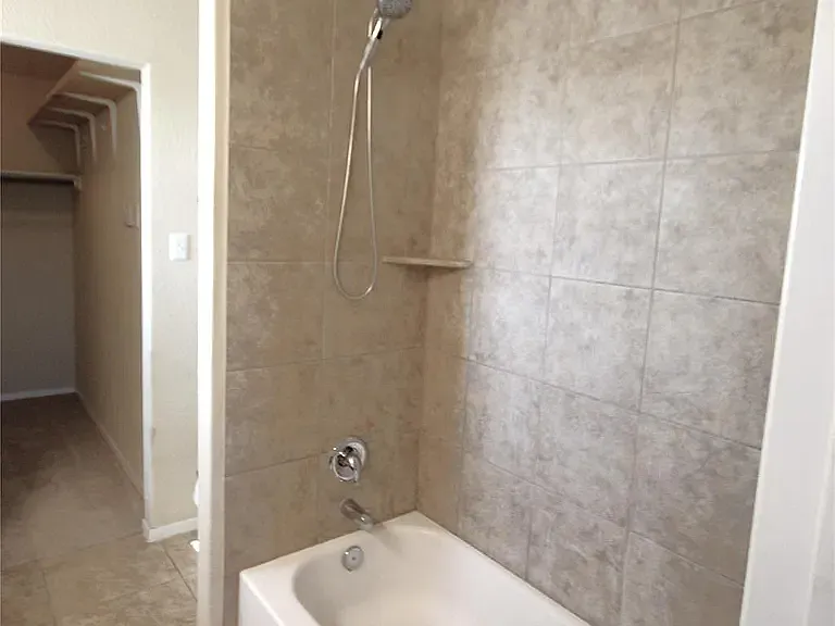 116 Four Star Dr — Photo 20