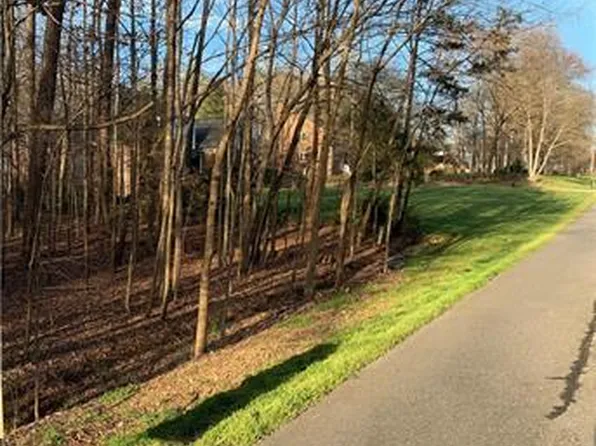 5550 Dogwood Blvd, Kannapolis, NC 28081