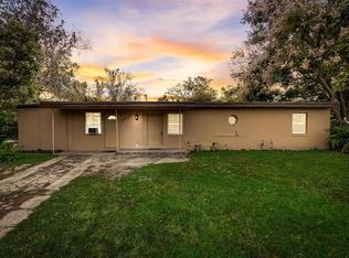 4934 Stewart Ave, Orlando, FL 32808