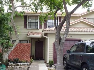 9120 Vineyard Lake Dr #95501, Fort Lauderdale, FL 33324