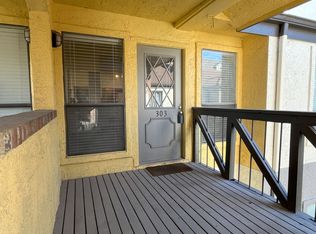 806 W 24th St APT 303, Austin, TX 78705