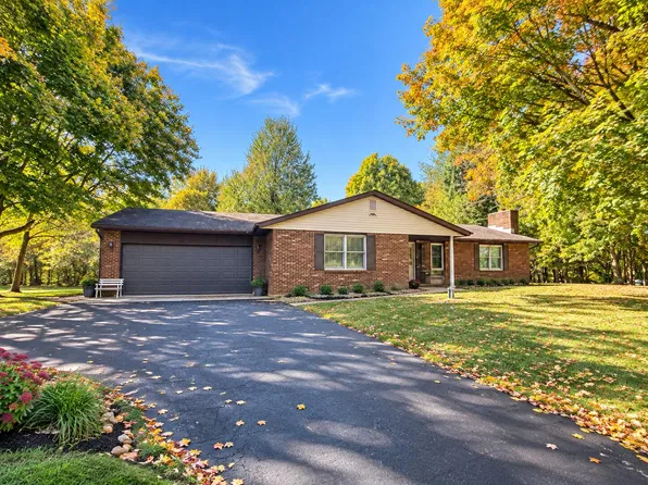 1879 25 #C, Bellefontaine, OH 43311