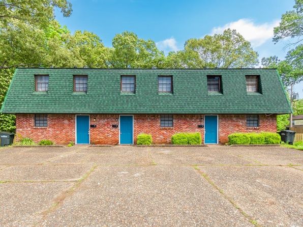 17 Laramie Cv APT B