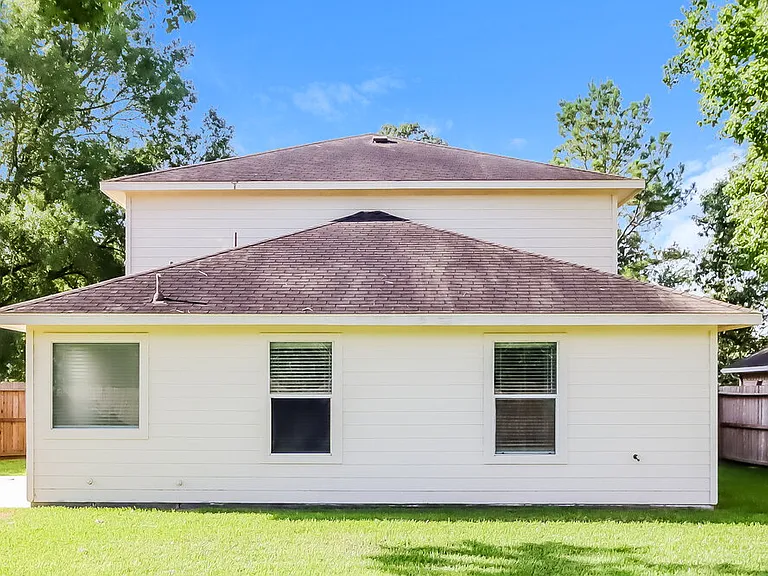 330 Harbor Mist Dr — Photo 20