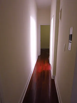 Rented by City & Suburban | media 38