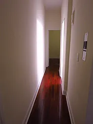 Rented by City & Suburban