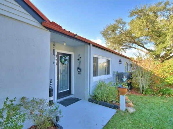 273 Mariposa St, Winter Haven, FL 33884