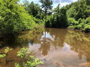 0 Springfield Trl SW, Bogue Chitto, MS 39629