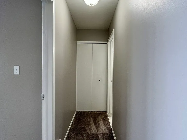 249 Chestnut St — Photo 7