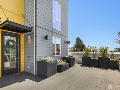 8551 Mary Avenue NW, Seattle, WA, 98117