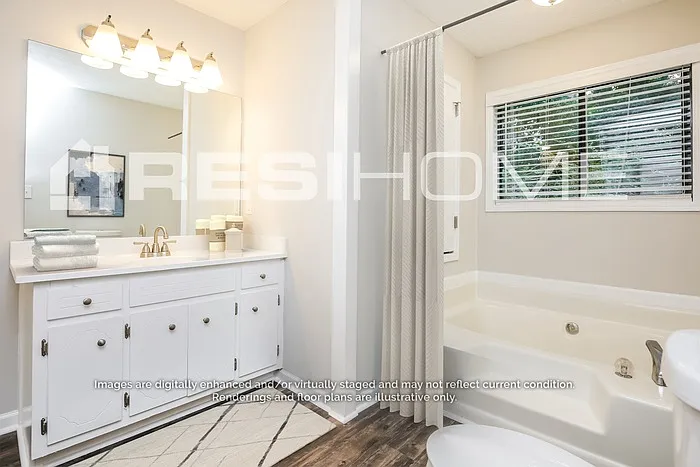 1875 Marsh Creek Dr — Photo 5