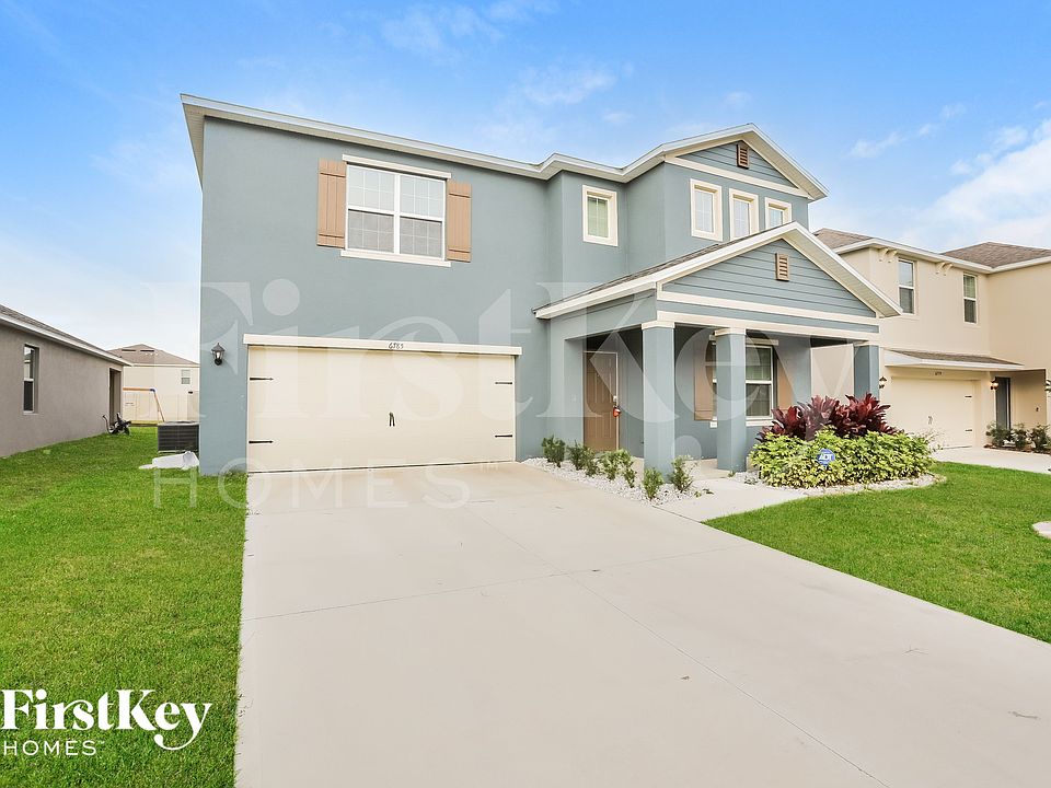 1st image of 6785 Coral Berry Dr