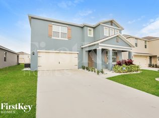 6785 Coral Berry Dr, Mount Dora, FL 32757