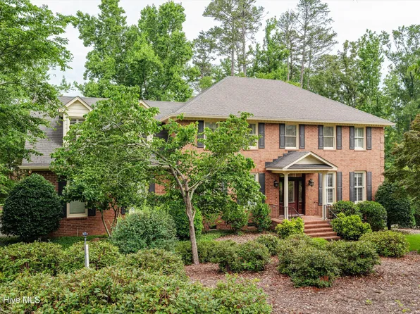 2021 Red Fox Way, Martinez, GA 30907