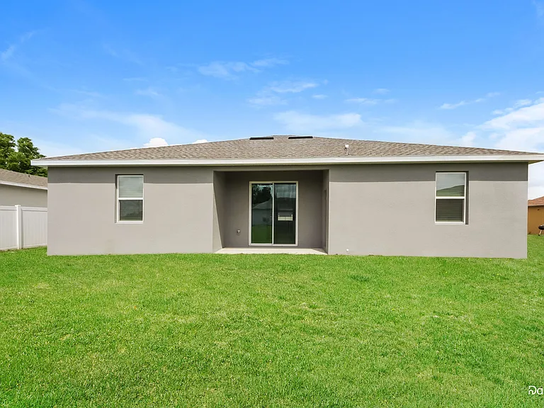 163 Aurelia Ct — Photo 15