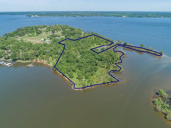 5th image of 22018 Anchorage Dr