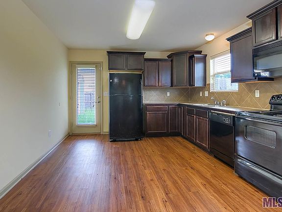 5th image of 1313 S Darla Ave