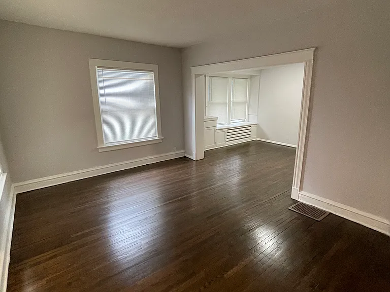 4516 Montgall Ave — Photo 14