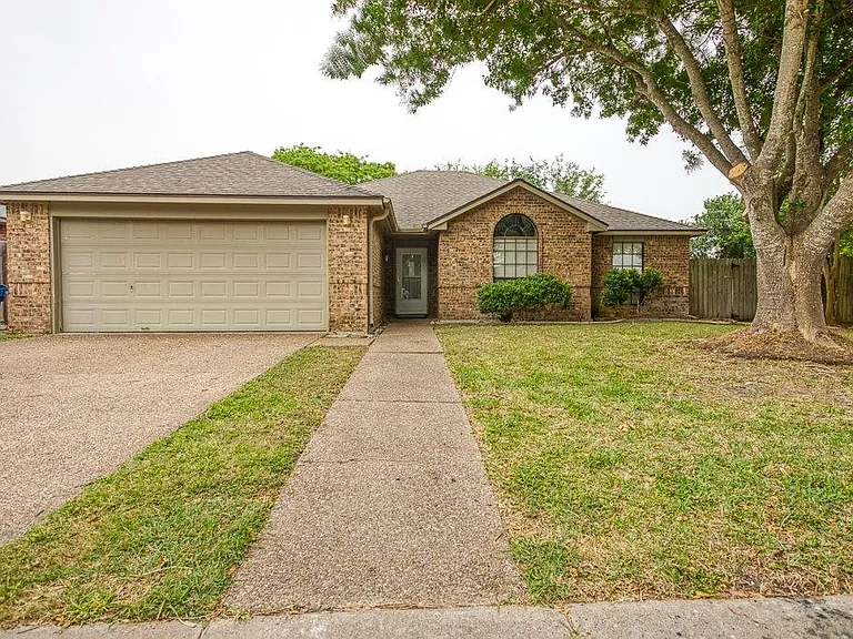 2322 Willow Dr — Photo 15