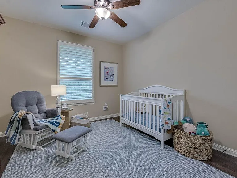 308 Duffy Ln — Photo 27