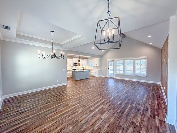 4th image of 6423 Lake Alapaha Dr