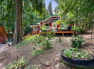 6034 E Hayden Lake Rd, Hayden Lake, ID 83835