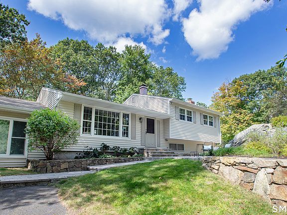 2nd image of 153 Bob Hill Road