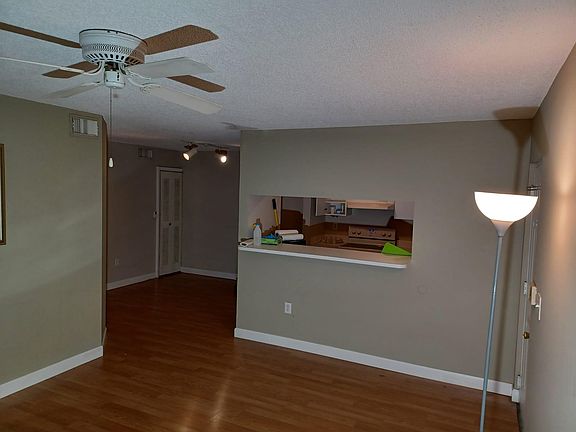 3rd image of 1715 Village Blvd APT 106