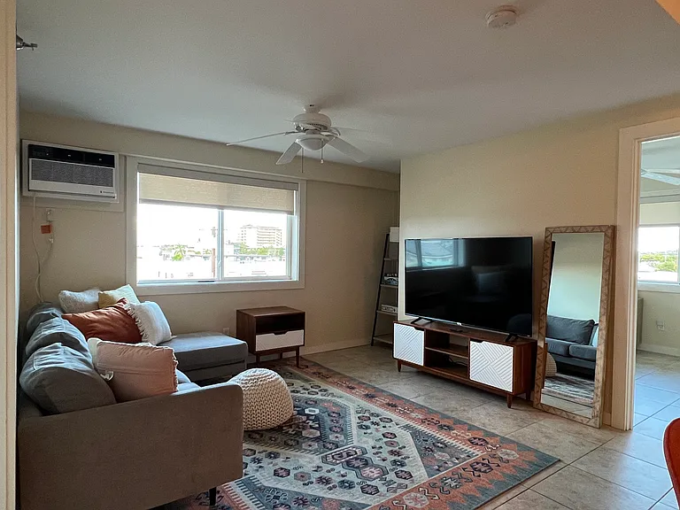 550 Wailepo St #305 — Photo 13