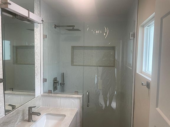 2nd image of 240 El Chico Ln #1