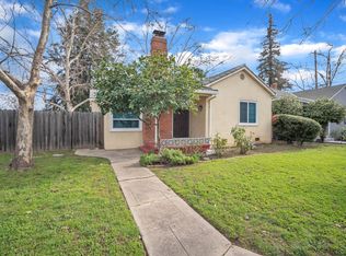 1901 39th St, Sacramento, CA