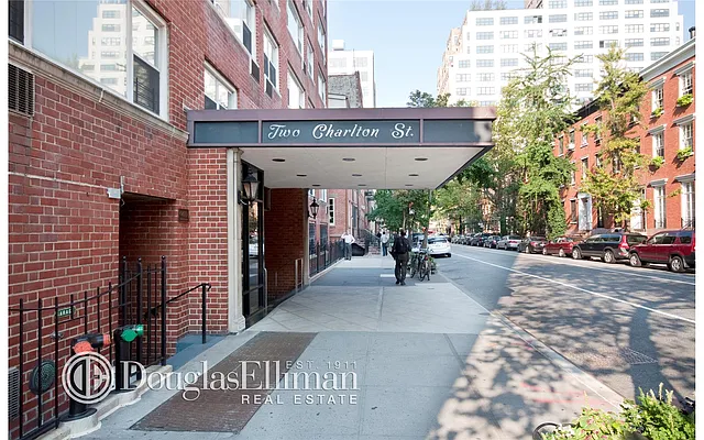 Sold by Douglas Elliman | media 14