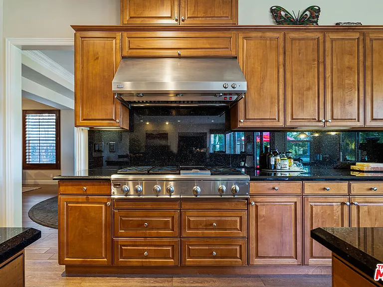 12228 Palmer Dr — Photo 14