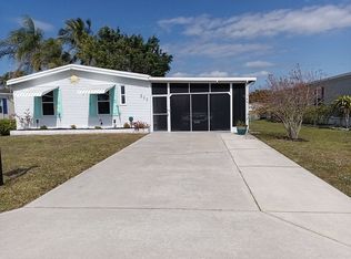 311 Riverwood Rd, Naples, FL 34114