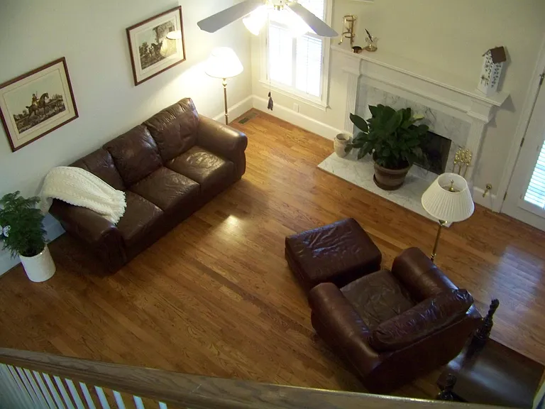 5286 Hickory Ridge Dr — Photo 14