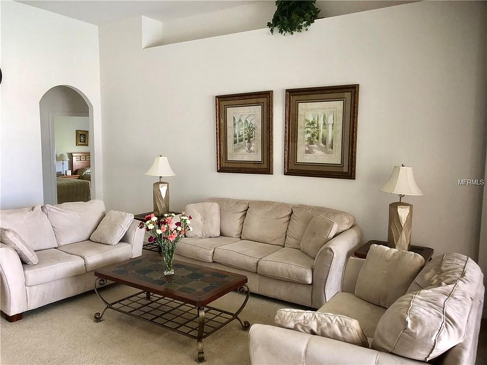 みま　　ハウジング 217 Minniehaha Cir, Haines City, FL 33844 | Zillow