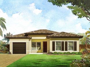 13827 SW 258th Ln, Homestead, FL 33032