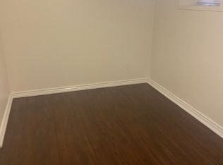 102 Orton Park Rd #BASEMENT, Toronto, ON M1G3G8