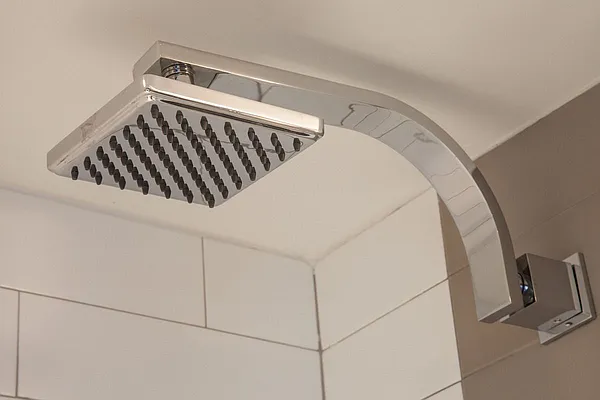 Rented by Manhattan Realty Group | media 19