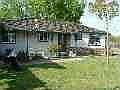 1st image of 1672 Biggs Ave