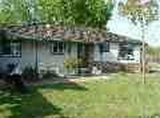 1672 Biggs Ave, Oroville, CA 95965